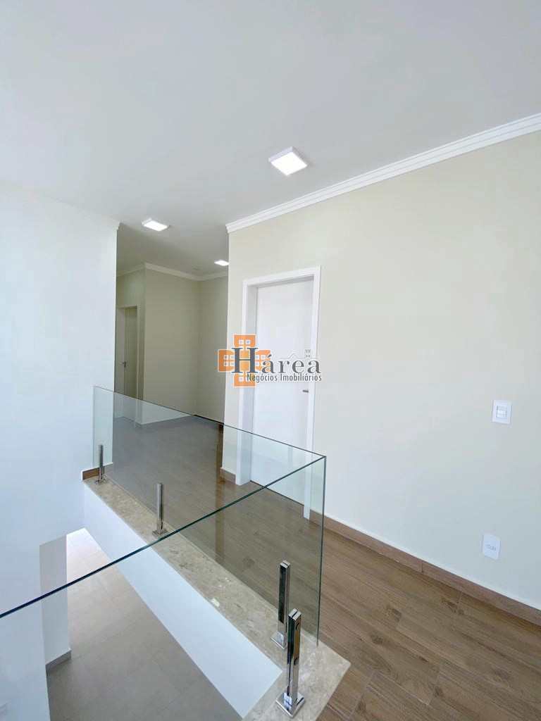 Sobrado à venda com 3 quartos, 240m² - Foto 25