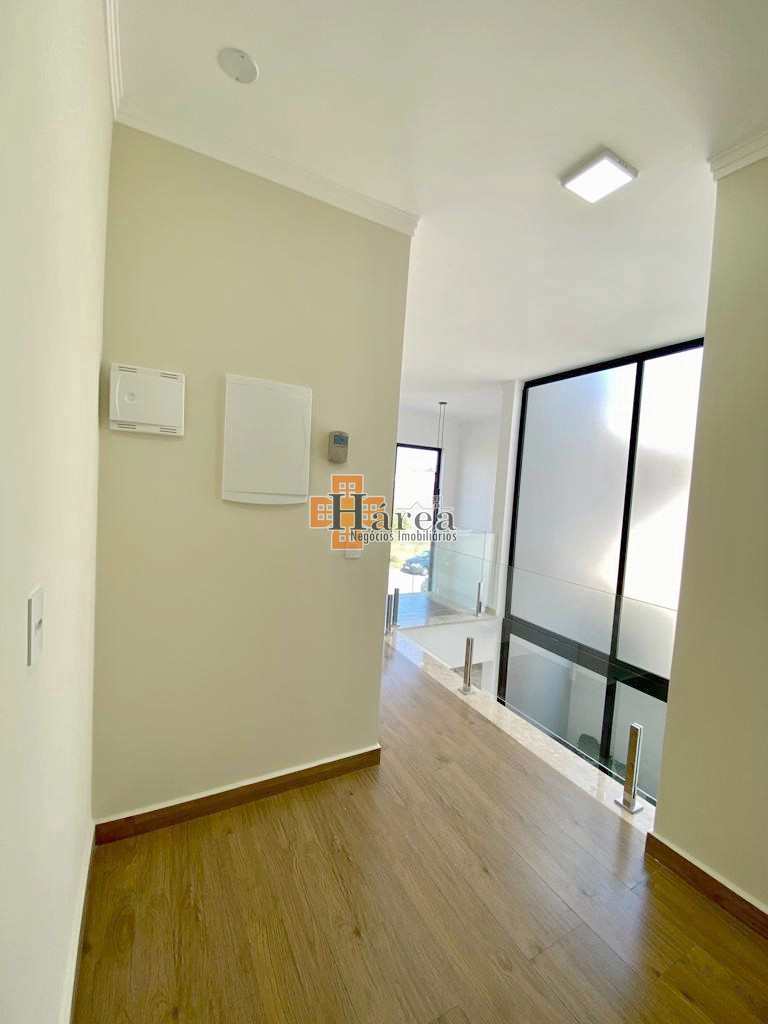 Sobrado à venda com 3 quartos, 240m² - Foto 26