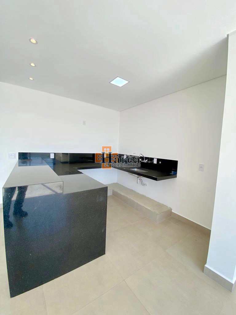 Sobrado à venda com 3 quartos, 240m² - Foto 11