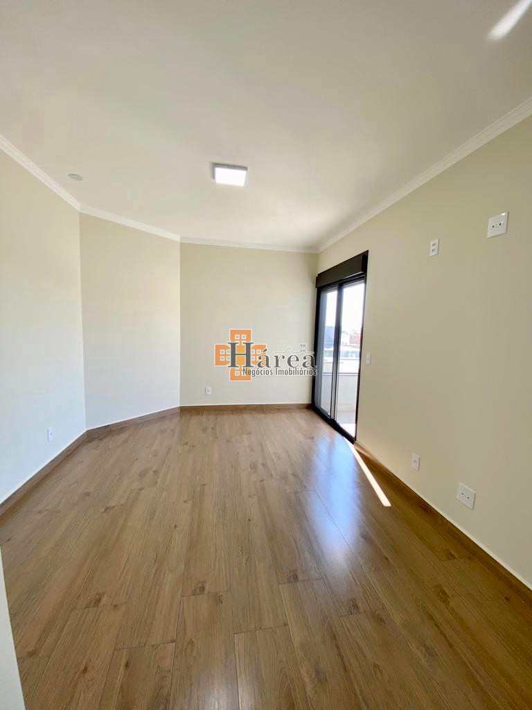 Sobrado à venda com 3 quartos, 240m² - Foto 29