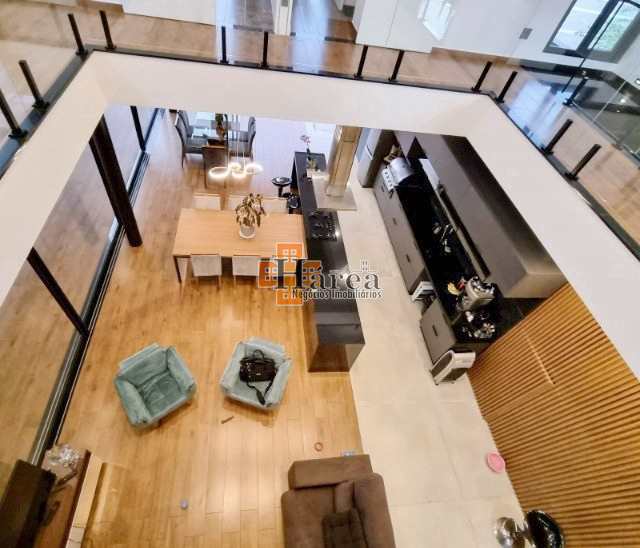 Sobrado à venda com 3 quartos, 270m² - Foto 10