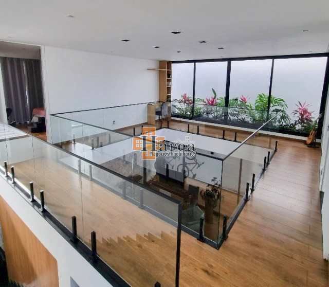 Sobrado à venda com 3 quartos, 270m² - Foto 9