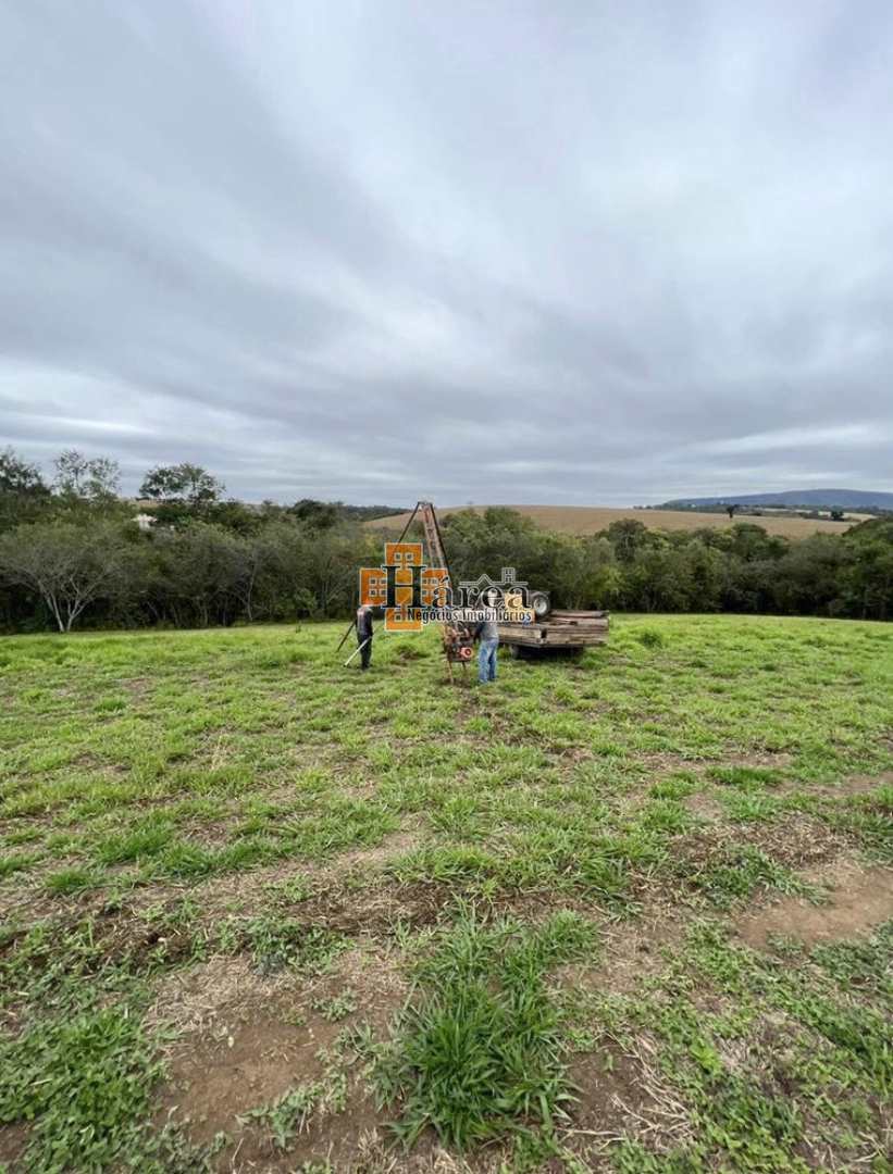 Terreno à venda, 1000m² - Foto 2