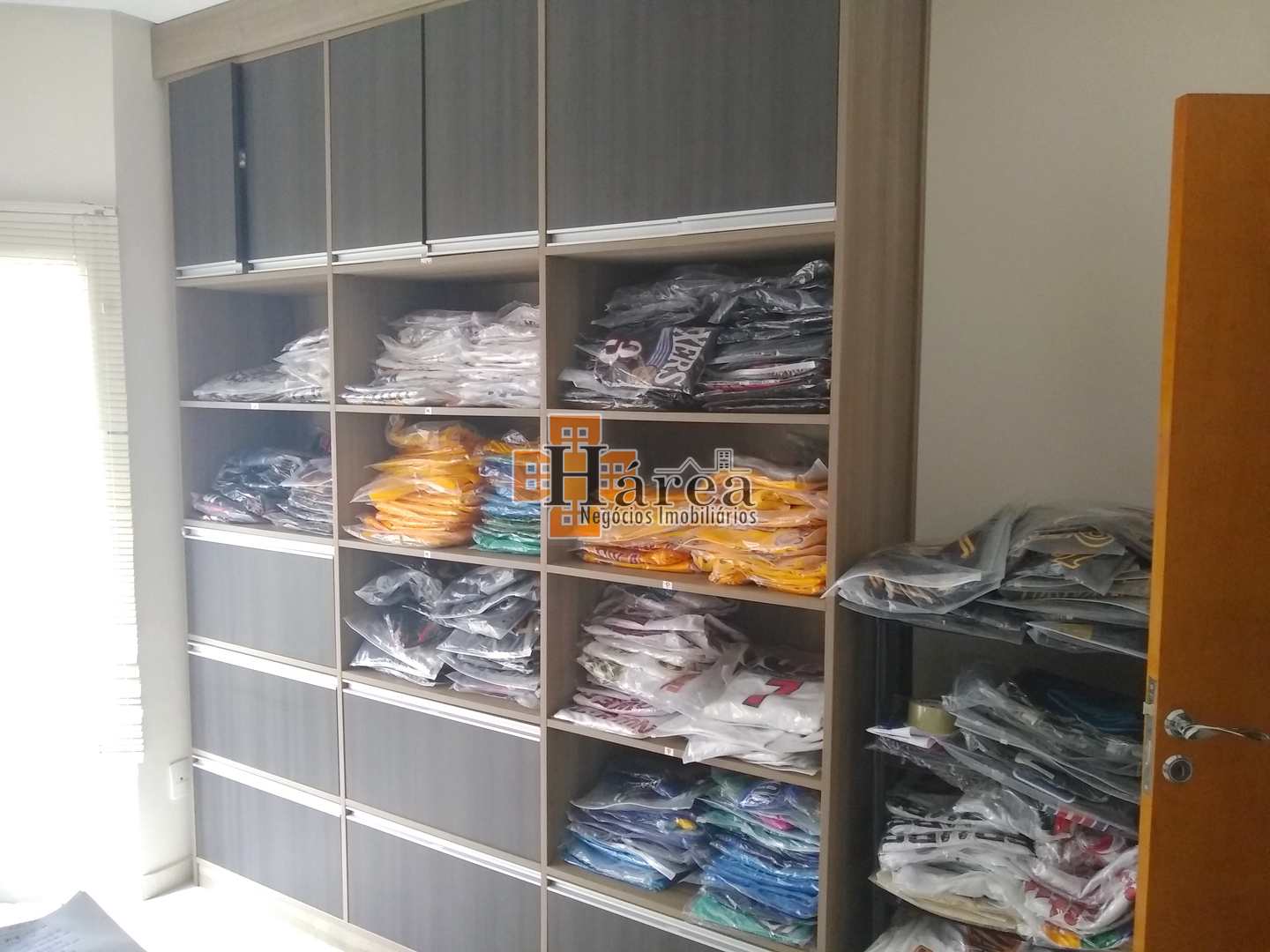 Sobrado para alugar com 4 quartos, 372m² - Foto 11