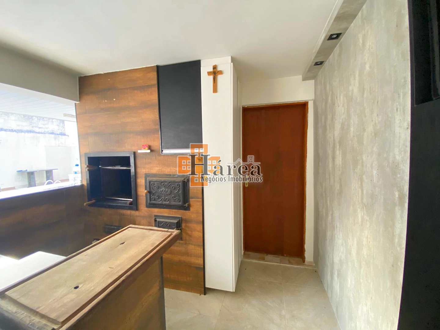 Casa de Condomínio à venda com 3 quartos, 350m² - Foto 21