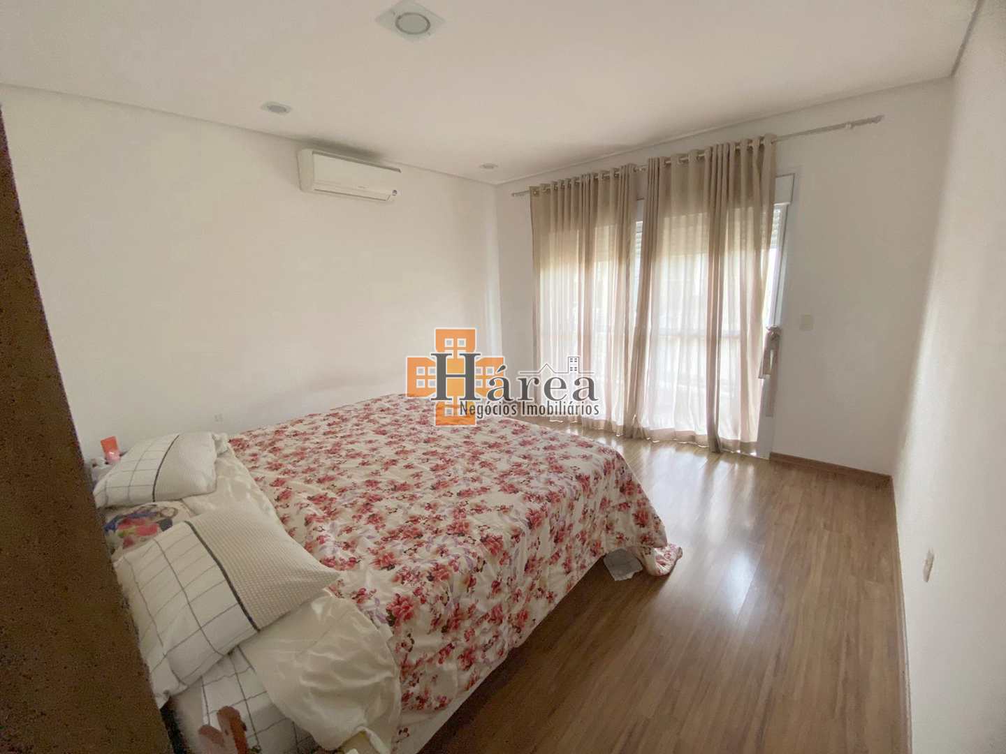 Casa de Condomínio à venda com 3 quartos, 350m² - Foto 11