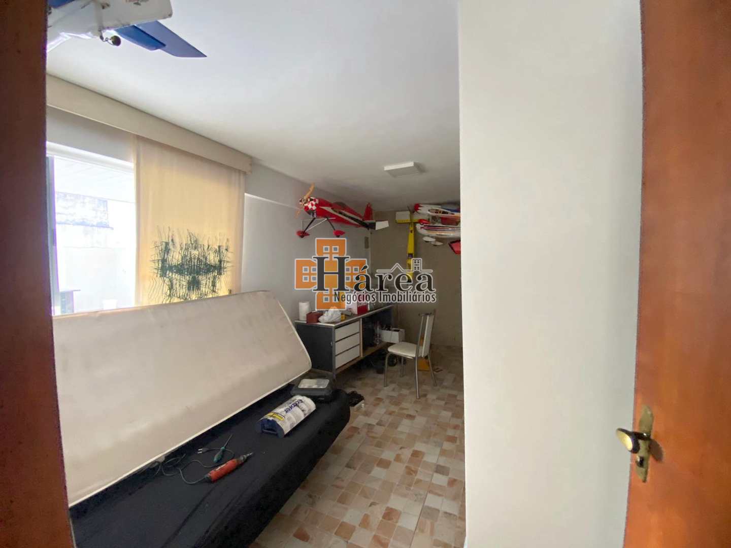 Casa de Condomínio à venda com 3 quartos, 350m² - Foto 20