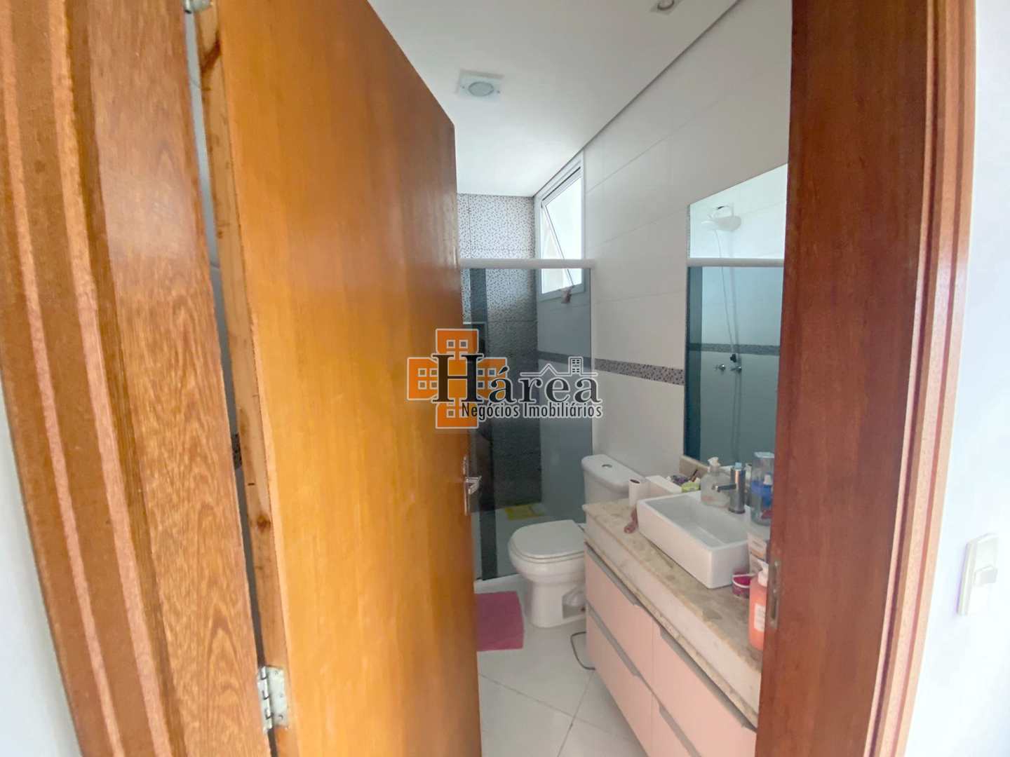 Casa de Condomínio à venda com 3 quartos, 350m² - Foto 18