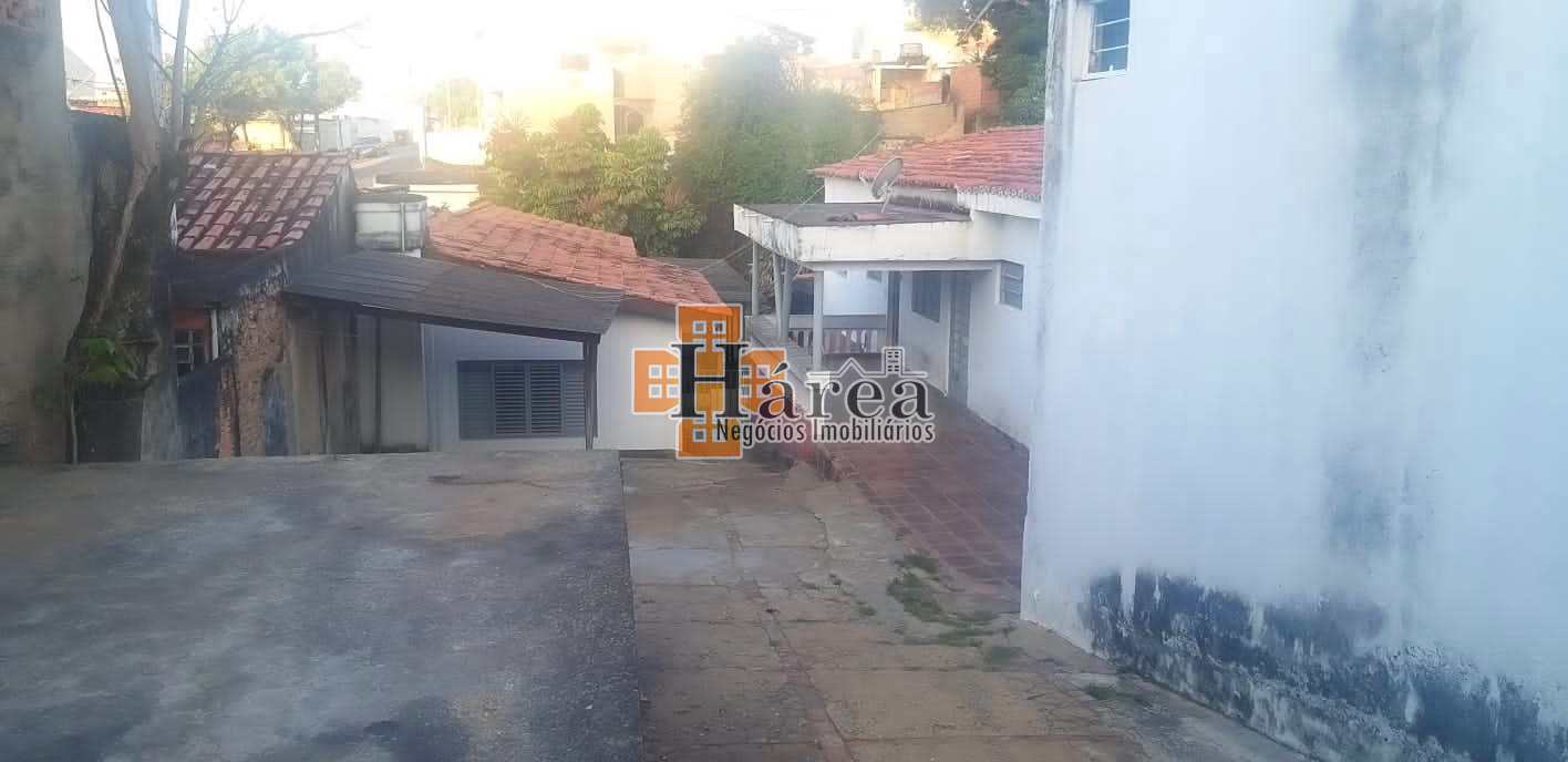 Terreno à venda, 600m² - Foto 15