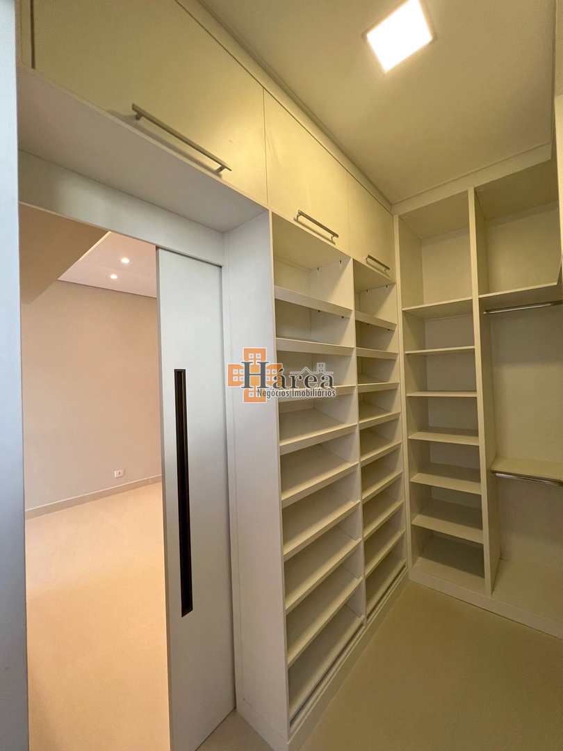 Sobrado à venda com 3 quartos, 153m² - Foto 16