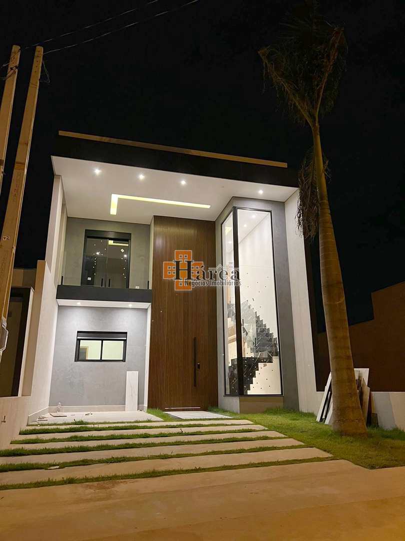 Sobrado à venda com 3 quartos, 153m² - Foto 30