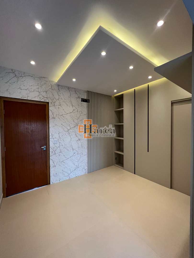 Sobrado à venda com 3 quartos, 153m² - Foto 13