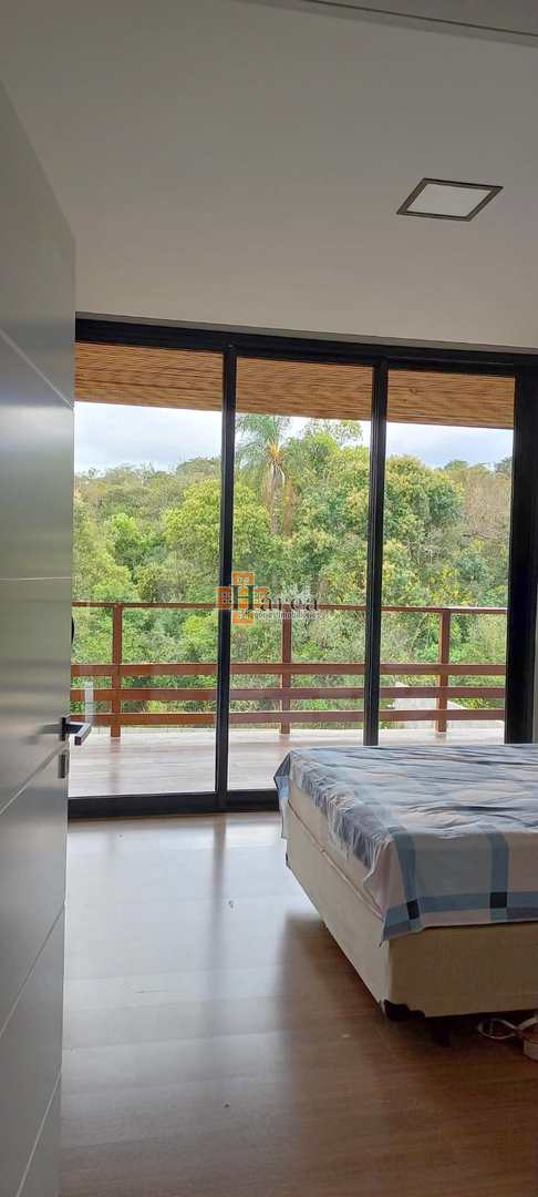 Casa de Condomínio à venda com 3 quartos, 292m² - Foto 10