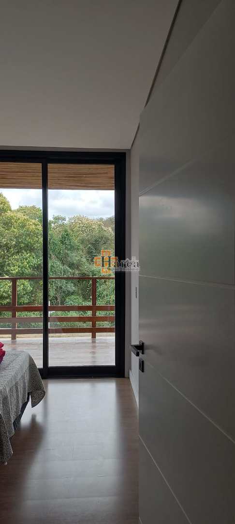 Casa de Condomínio à venda com 3 quartos, 292m² - Foto 12