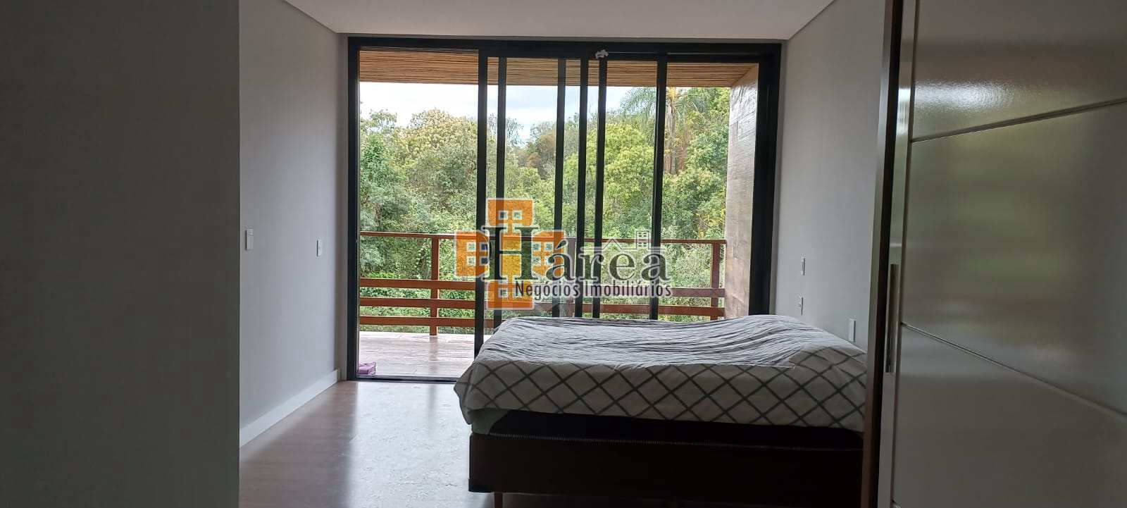 Casa de Condomínio à venda com 3 quartos, 292m² - Foto 15