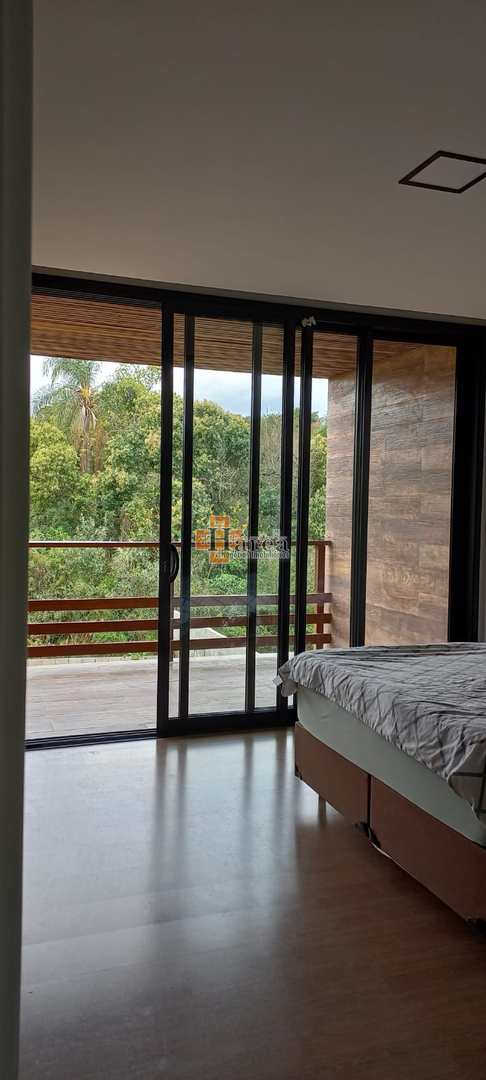 Casa de Condomínio à venda com 3 quartos, 292m² - Foto 11