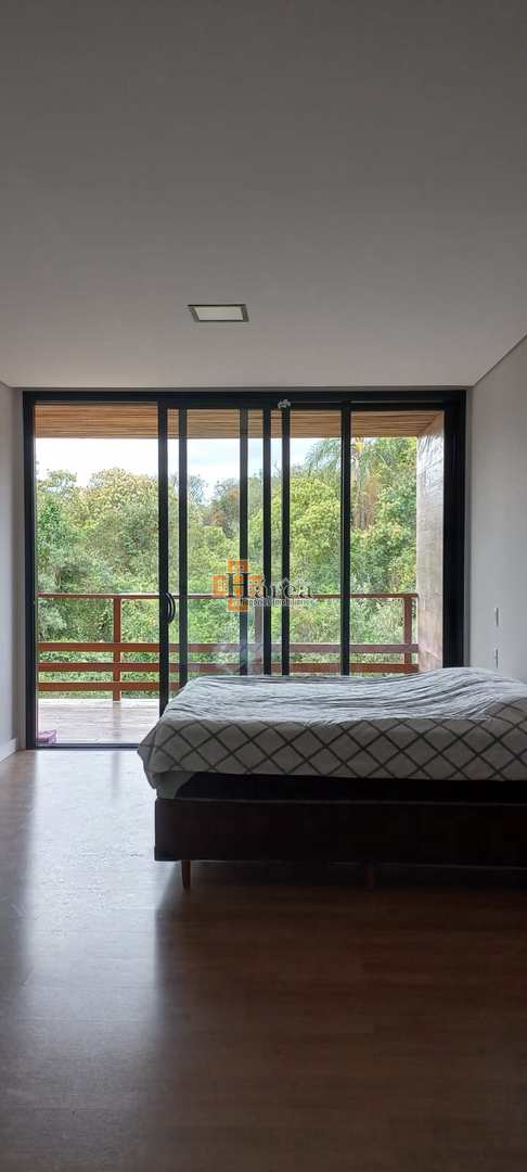 Casa de Condomínio à venda com 3 quartos, 292m² - Foto 14