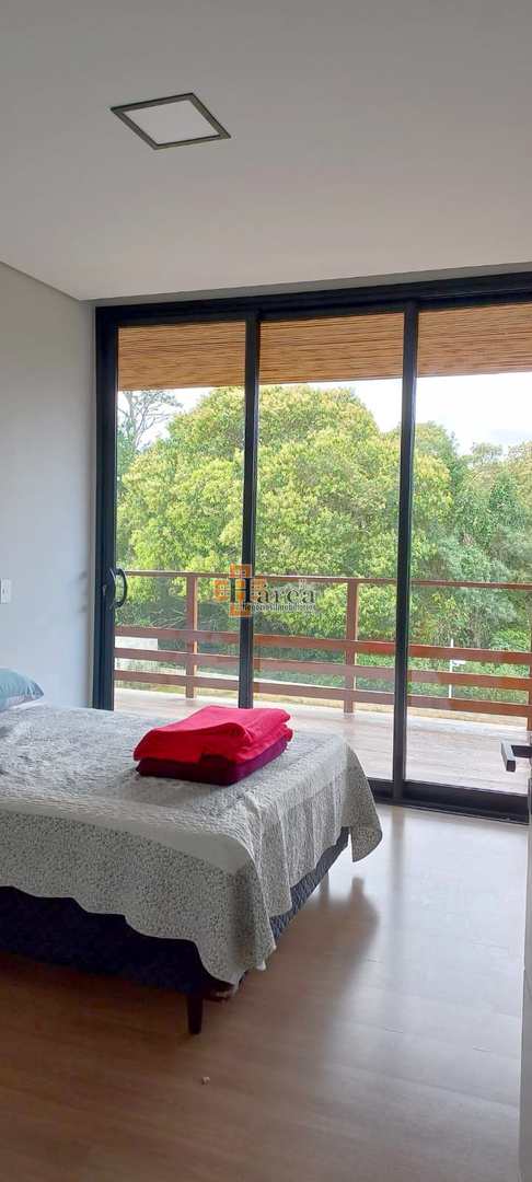 Casa de Condomínio à venda com 3 quartos, 292m² - Foto 9