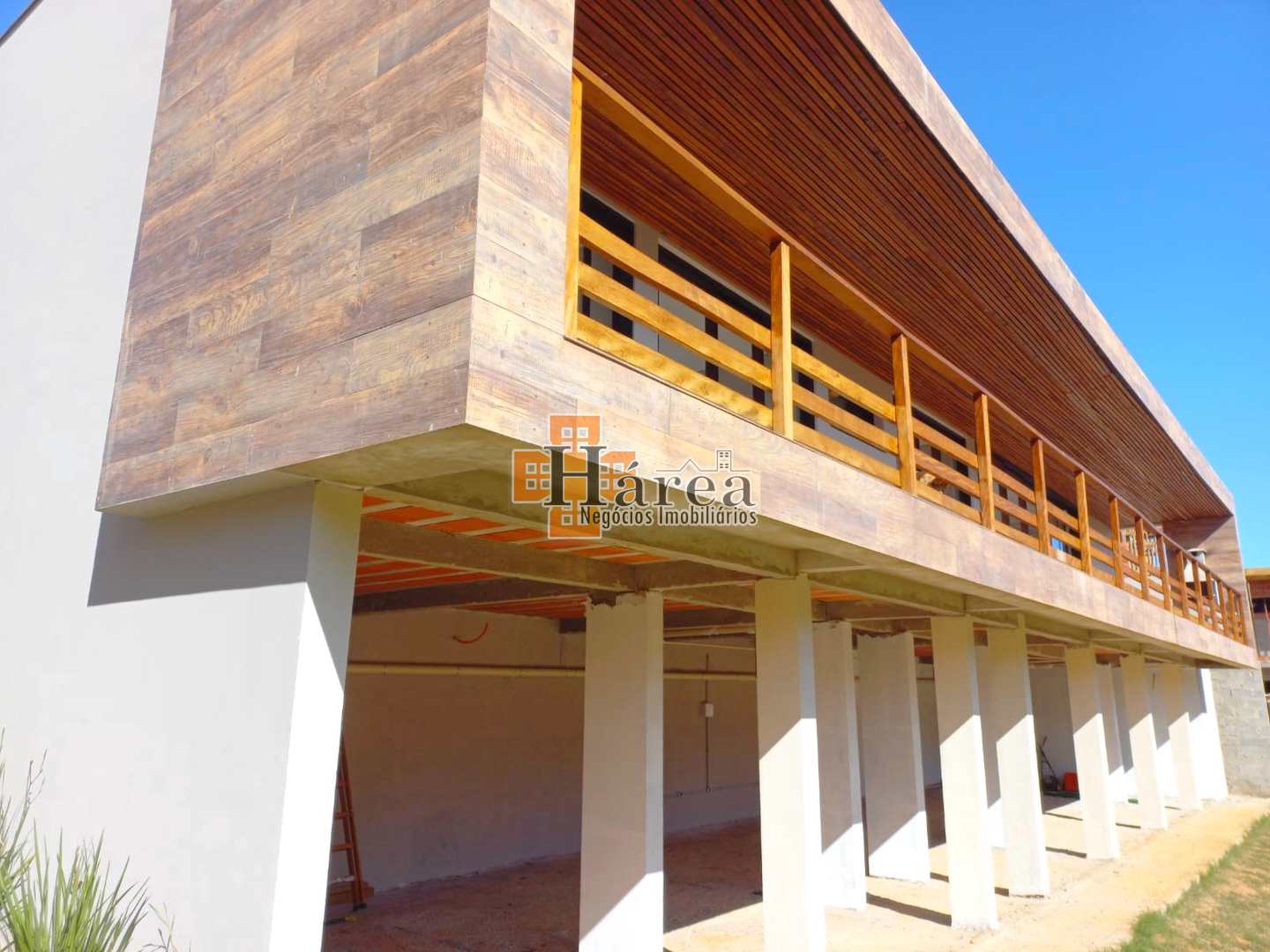 Casa de Condomínio à venda com 3 quartos, 292m² - Foto 47