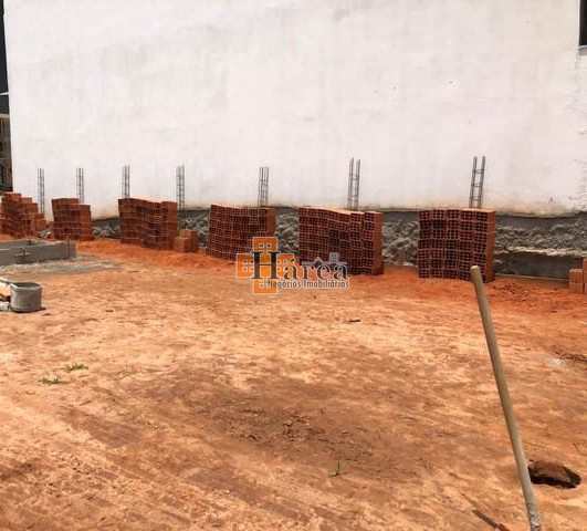 Condomínio: Ibiti Reserva - Sorocaba
