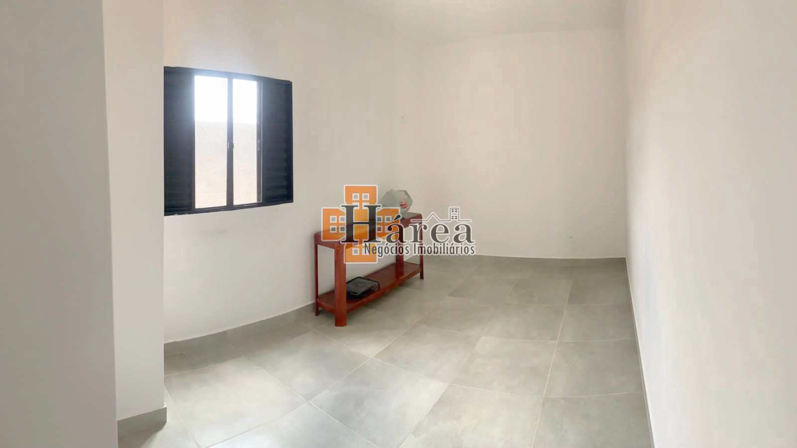 Casa à venda com 2 quartos, 70m² - Foto 10