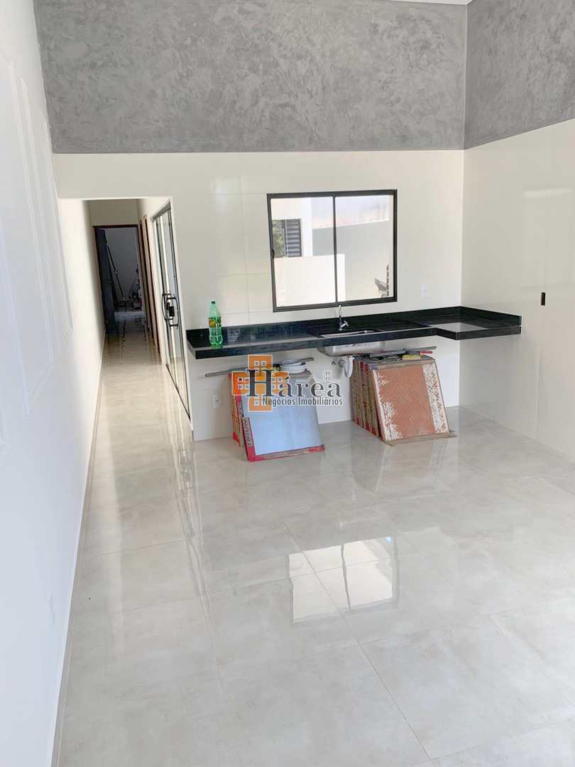 Casa à venda com 2 quartos, 70m² - Foto 22