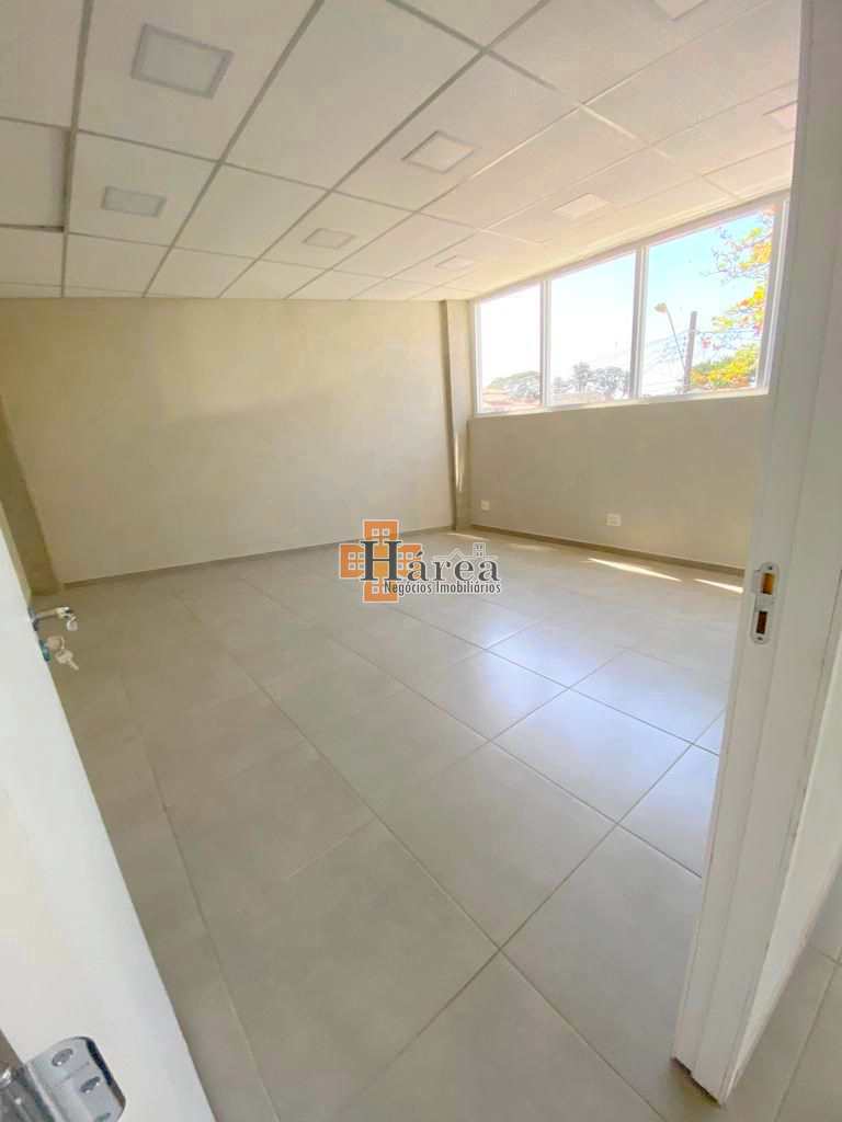 Depósito-Galpão-Armazém à venda, 870m² - Foto 11