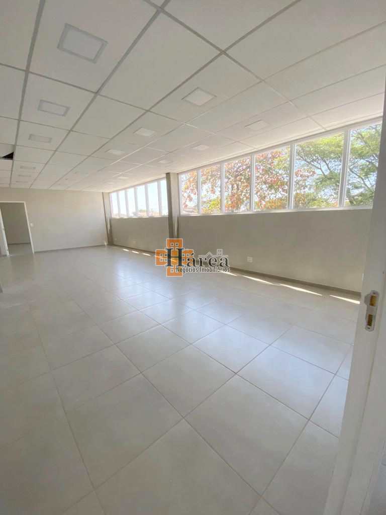 Depósito-Galpão-Armazém à venda, 870m² - Foto 10