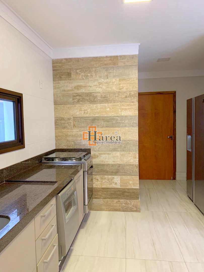 Sobrado à venda com 4 quartos, 270m² - Foto 8