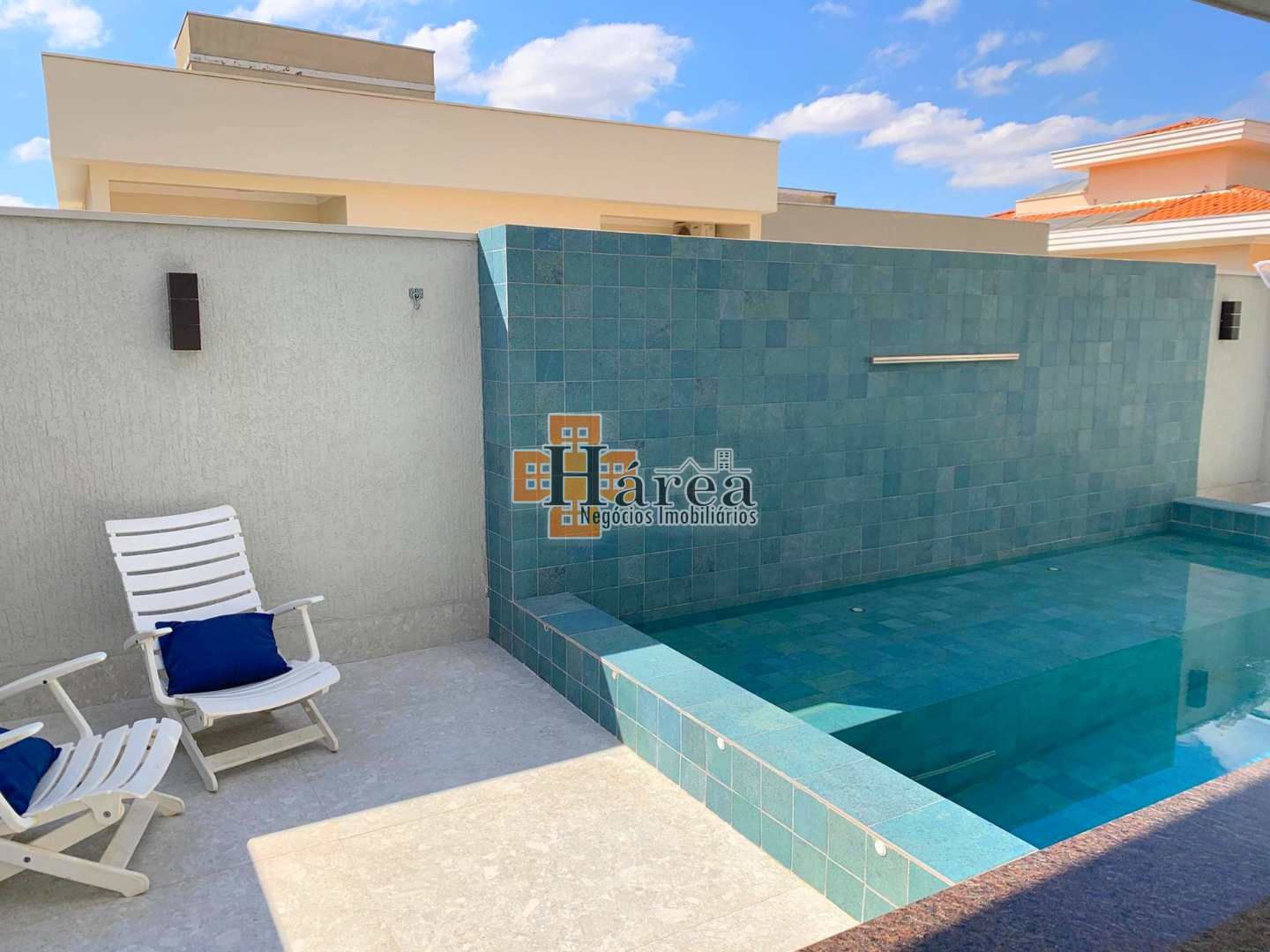 Sobrado à venda com 4 quartos, 270m² - Foto 23