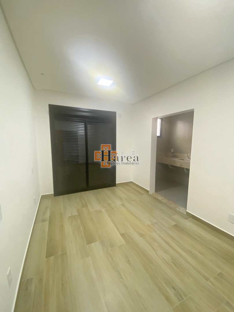 Casa de Condomínio à venda com 3 quartos, 170m² - Foto 4