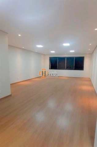 Conjunto Comercial-Sala à venda, 35m² - Foto 6