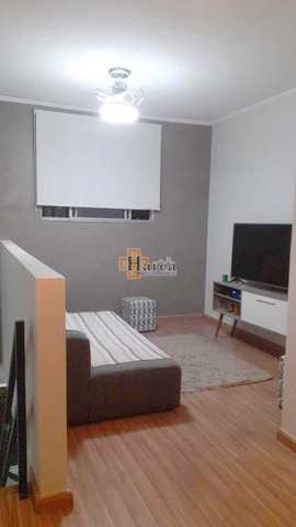 Cobertura à venda com 3 quartos, 104m² - Foto 10