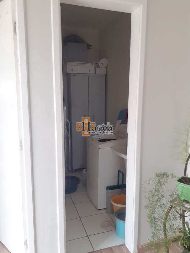 Cobertura à venda com 3 quartos, 104m² - Foto 12