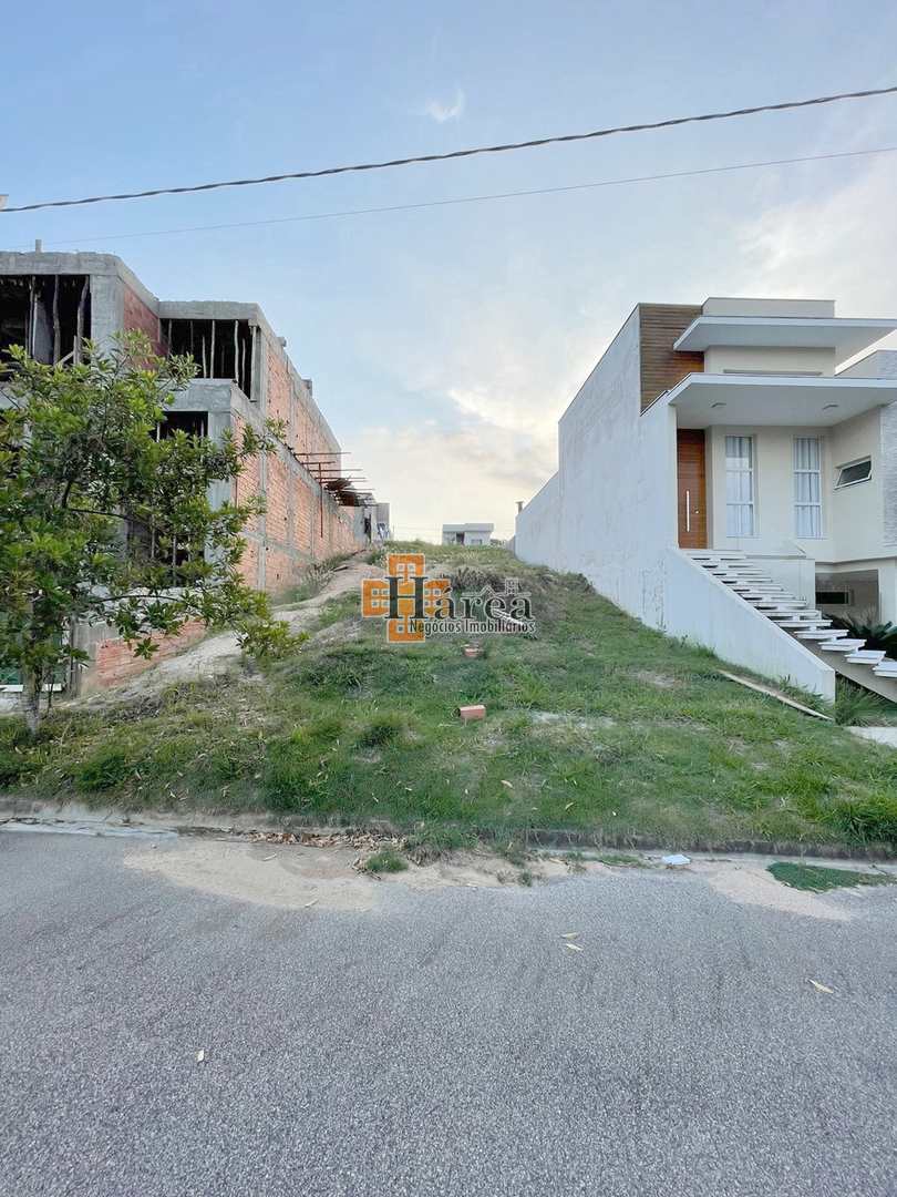 Terreno à venda, 320m² - Foto 1