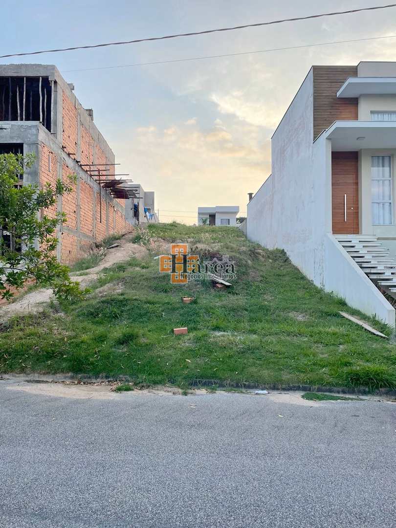 Terreno à venda, 320m² - Foto 2