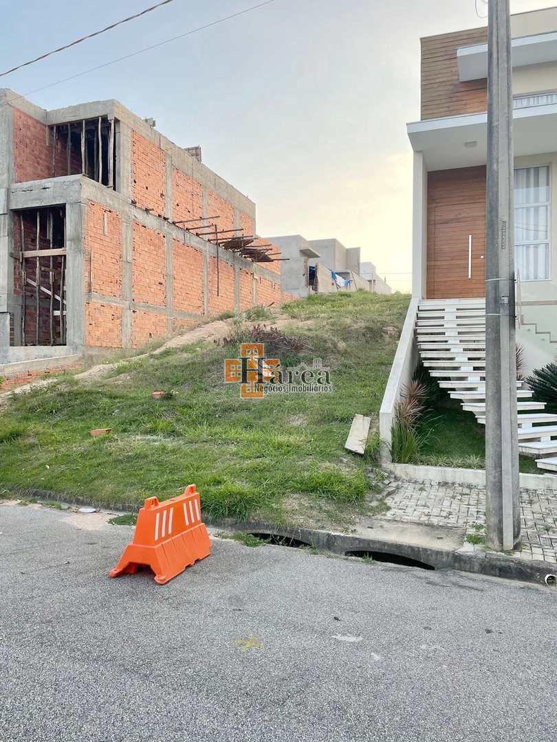 Terreno à venda, 320m² - Foto 4