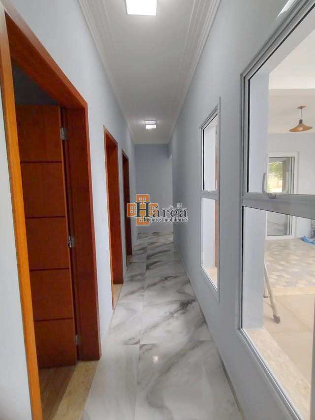 Casa de Condomínio à venda com 3 quartos, 147m² - Foto 5