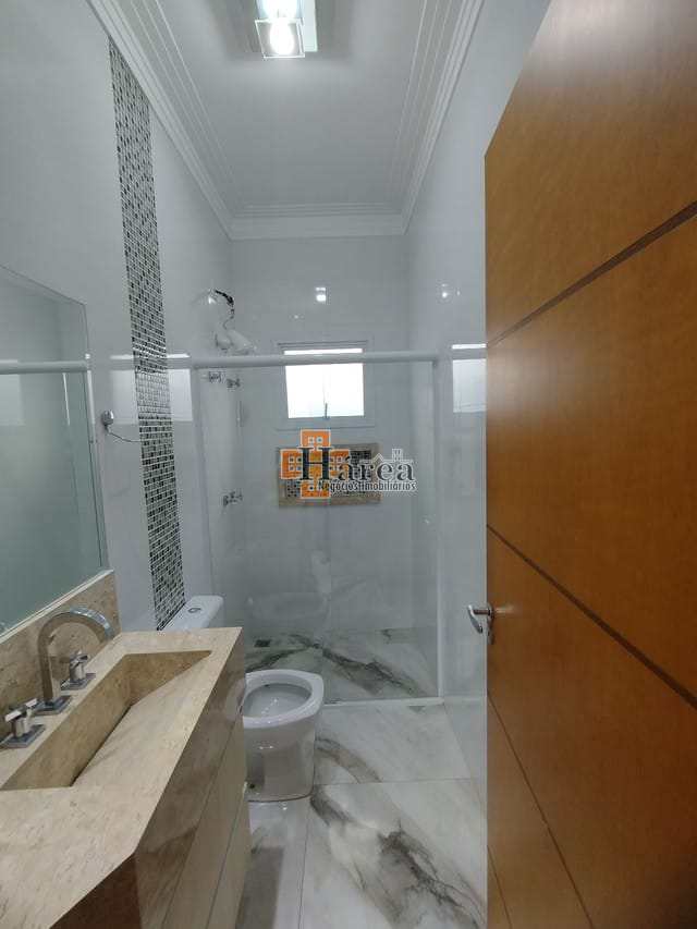 Casa de Condomínio à venda com 3 quartos, 147m² - Foto 14