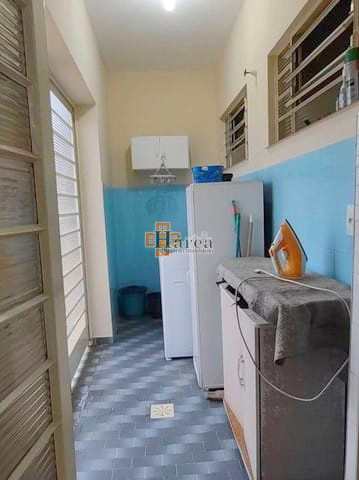 Casa à venda com 3 quartos, 200m² - Foto 13