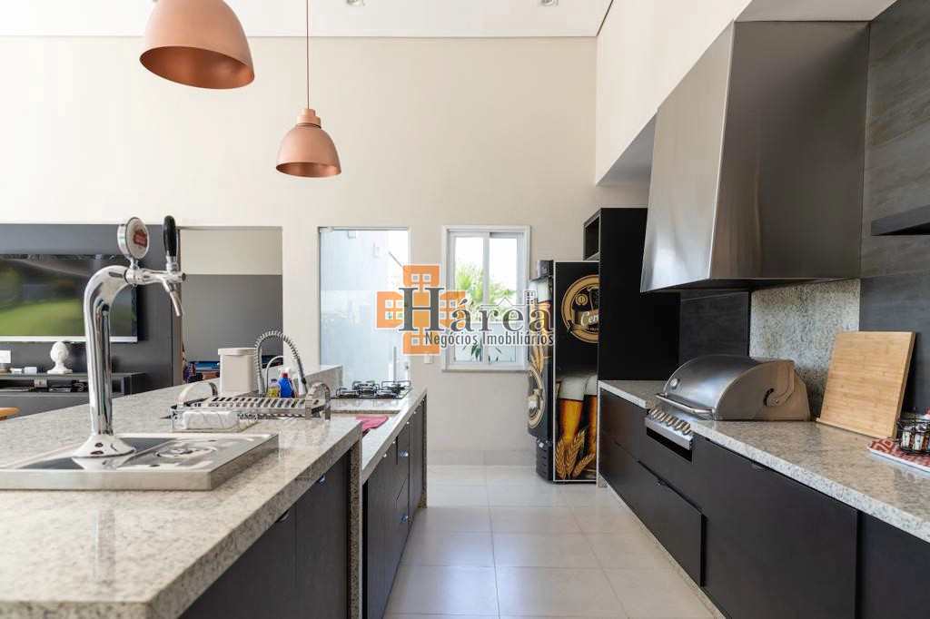 Sobrado à venda com 4 quartos, 880m² - Foto 20