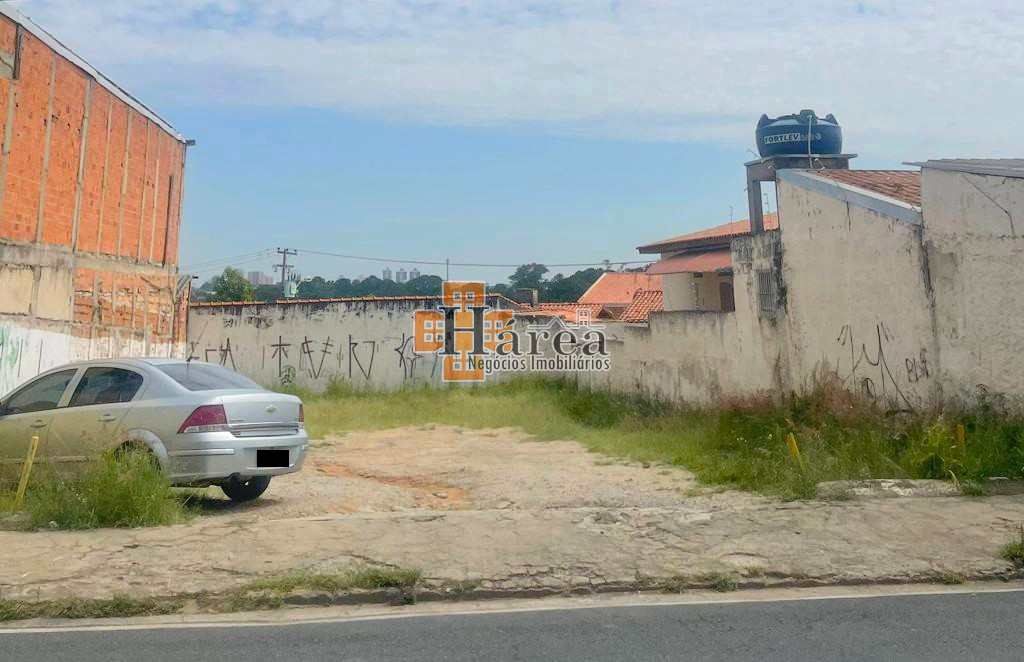 Loteamento e Condomínio à venda, 390m² - Foto 1