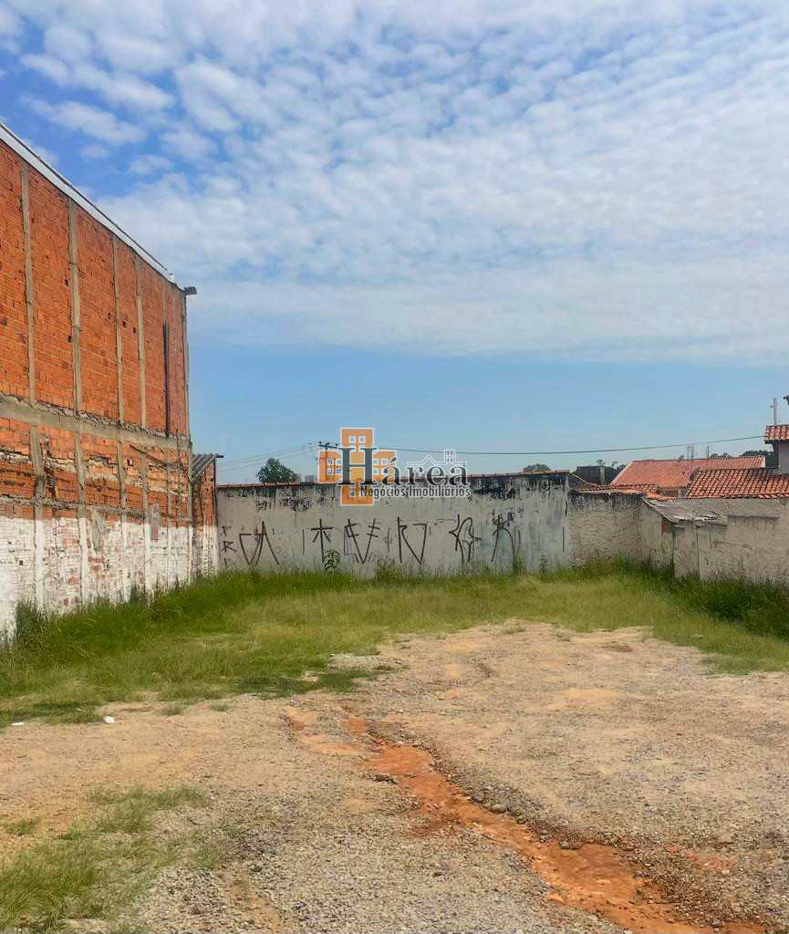 Loteamento e Condomínio à venda, 390m² - Foto 3