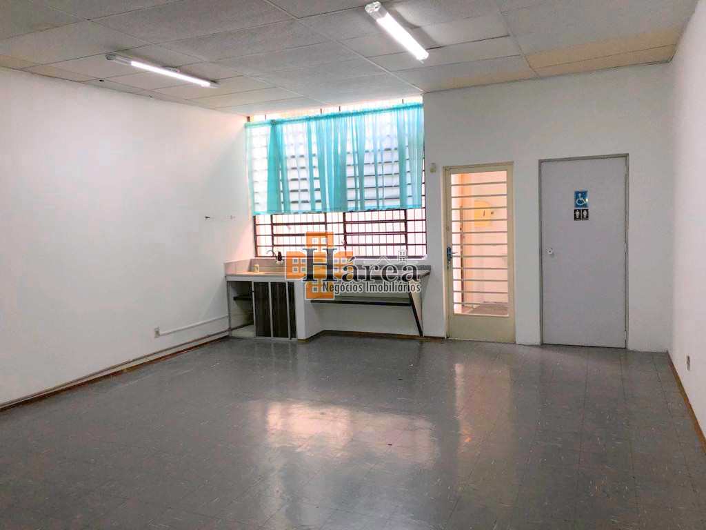 Prédio Inteiro para alugar, 207m² - Foto 14