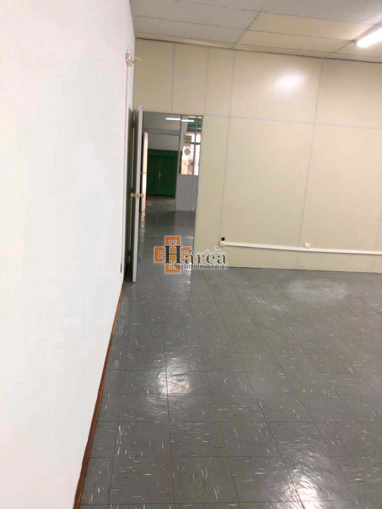 Prédio Inteiro para alugar, 207m² - Foto 11