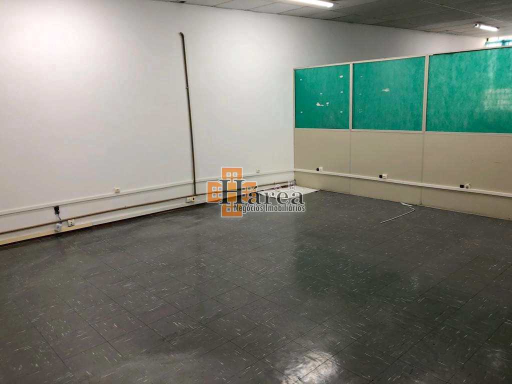 Prédio Inteiro para alugar, 207m² - Foto 10