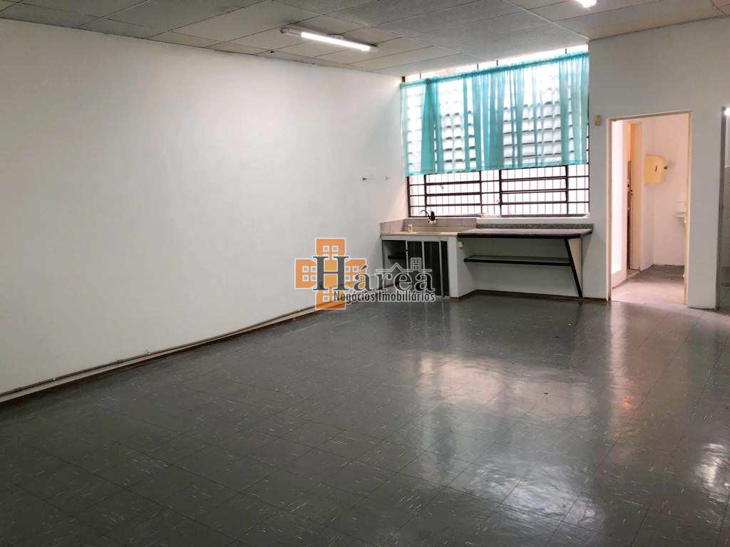 Prédio Inteiro para alugar, 207m² - Foto 13