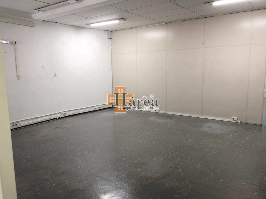 Prédio Inteiro para alugar, 207m² - Foto 8