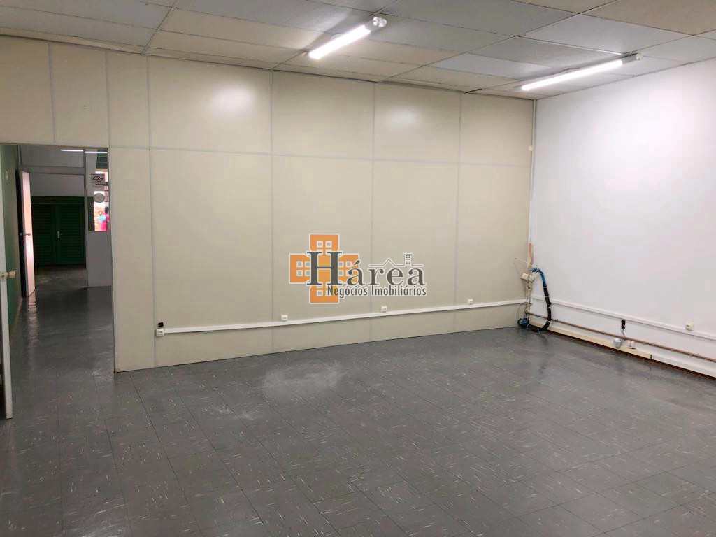 Prédio Inteiro para alugar, 207m² - Foto 12