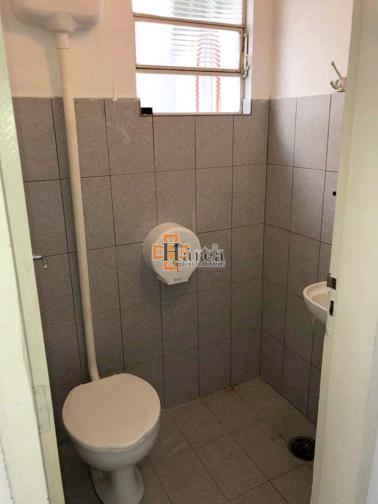 Prédio Inteiro para alugar, 207m² - Foto 17